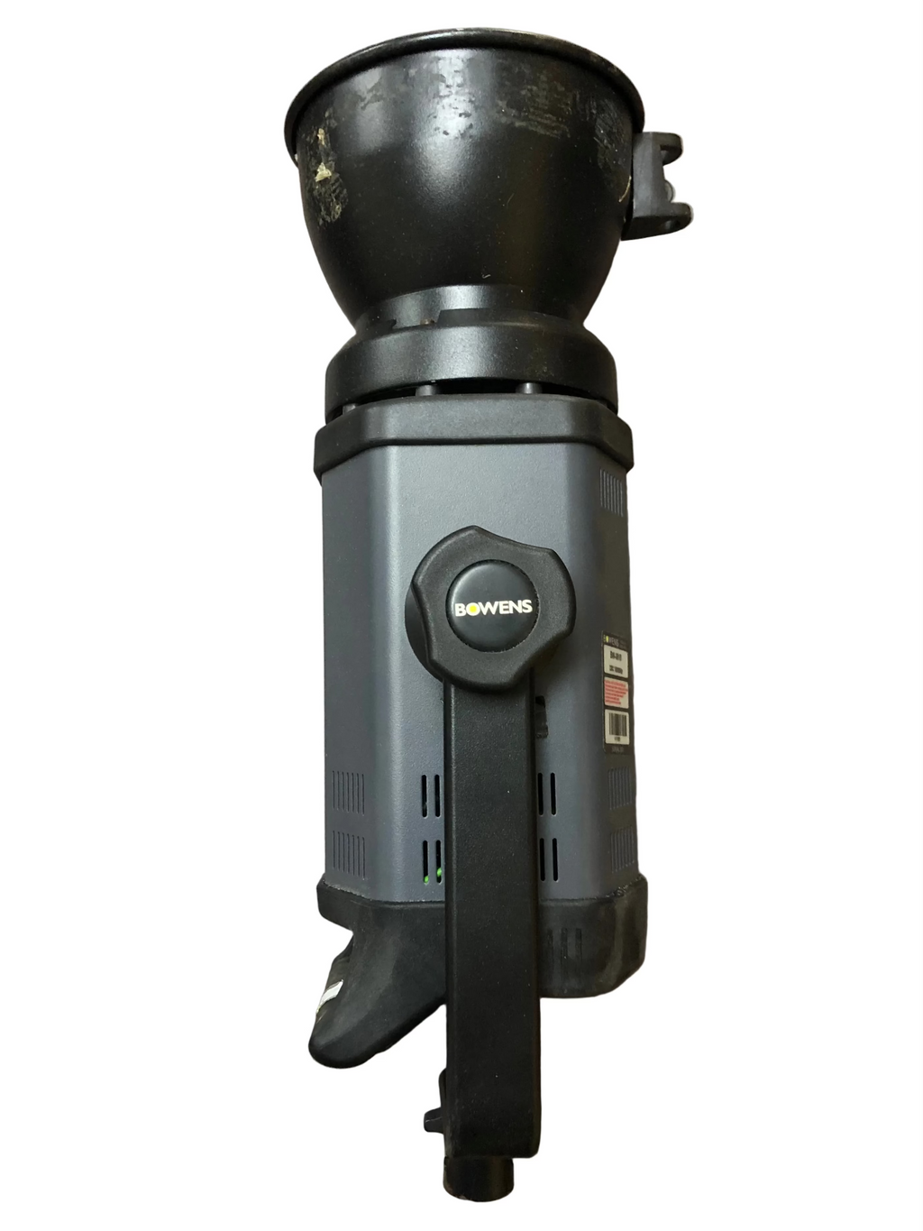 Bowens GM 500/500 Kit
