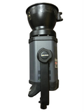Bowens GM 500/500 Kit