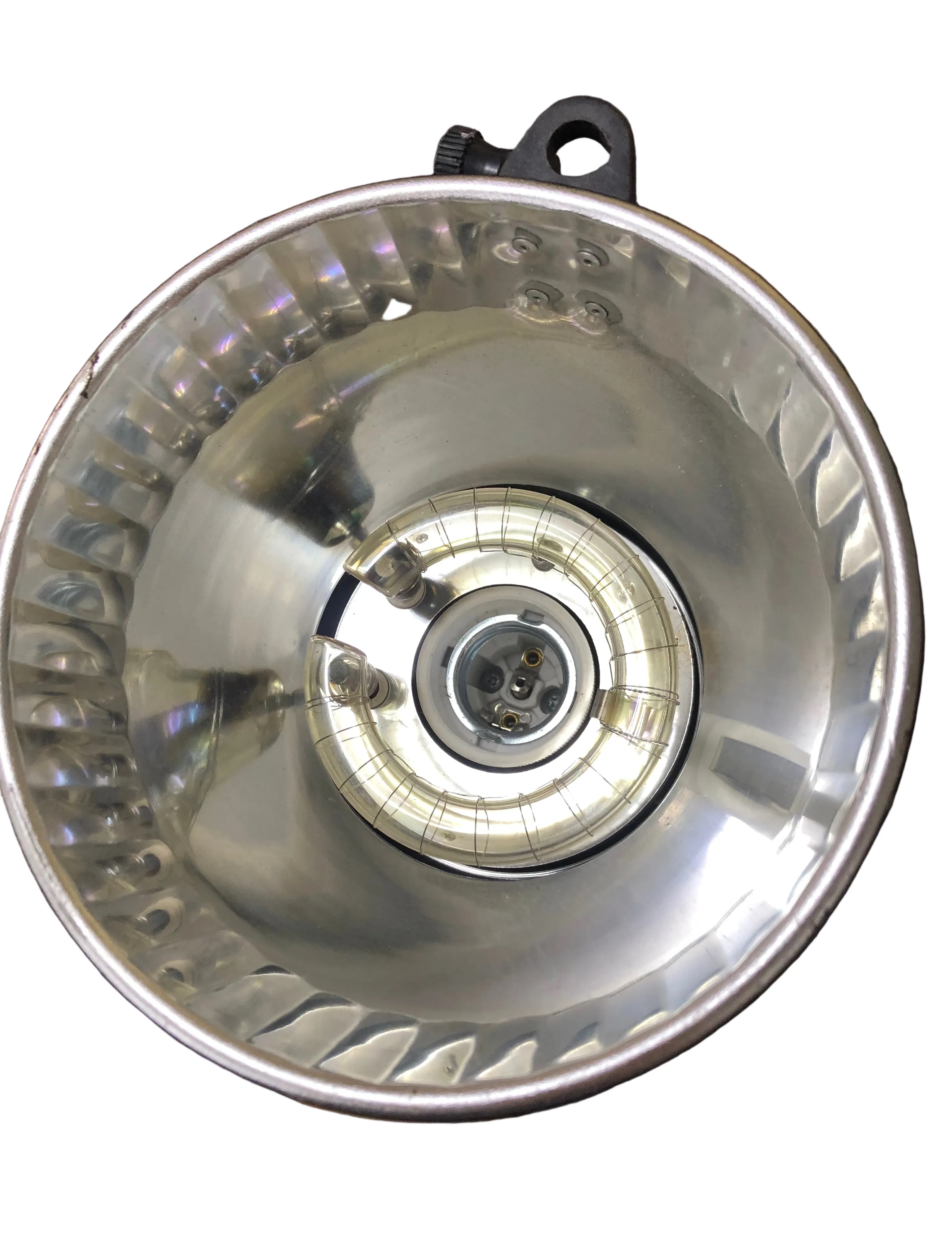 Bowens GM 500/500 Kit