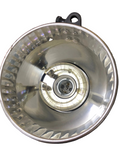 Bowens GM 500/500 Kit