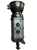 Bowens GM 500/500 Kit