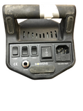 Bowens GM 500/500 Kit