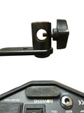 Bowens GM 500/500 Kit