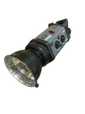 Bowens GM 500/500 Kit
