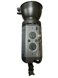 Bowens GM 500/500 Kit