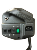 Bowens GM 500/500 Kit