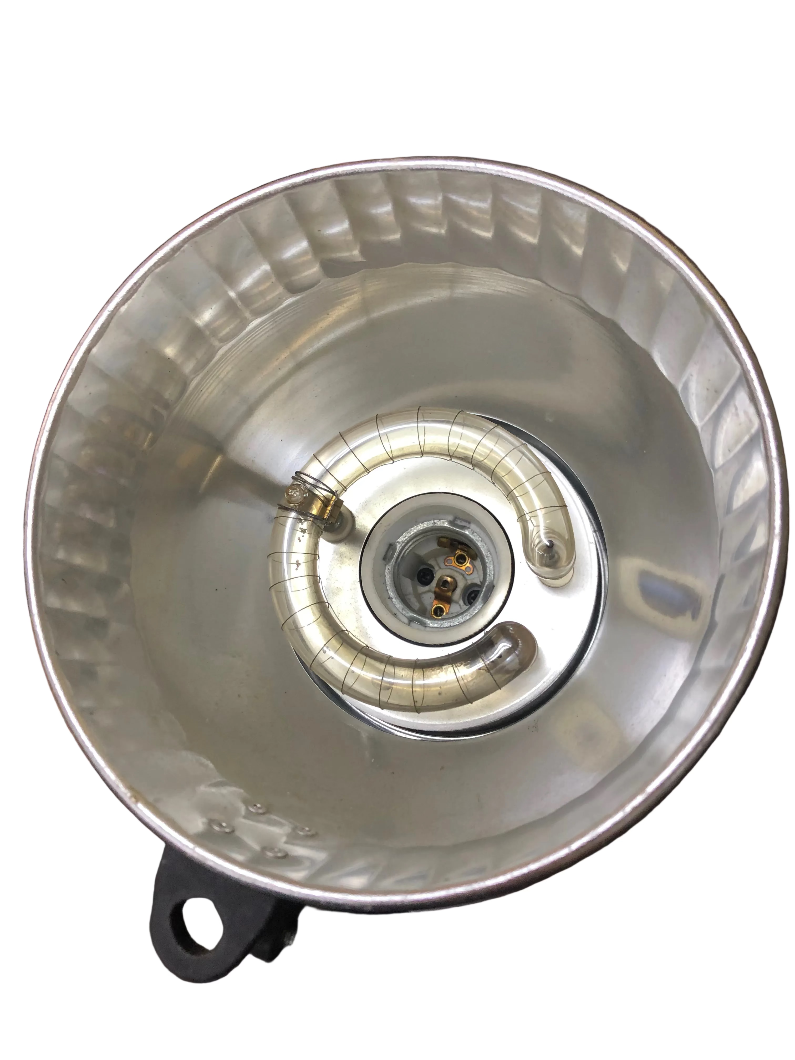 Bowens GM 500/500 Kit
