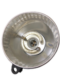 Bowens GM 500/500 Kit