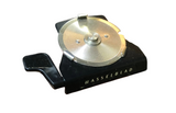 Hassel Bald Knob Meter & Meter Attachments