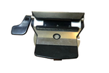 Hassel Bald Knob Meter & Meter Attachments