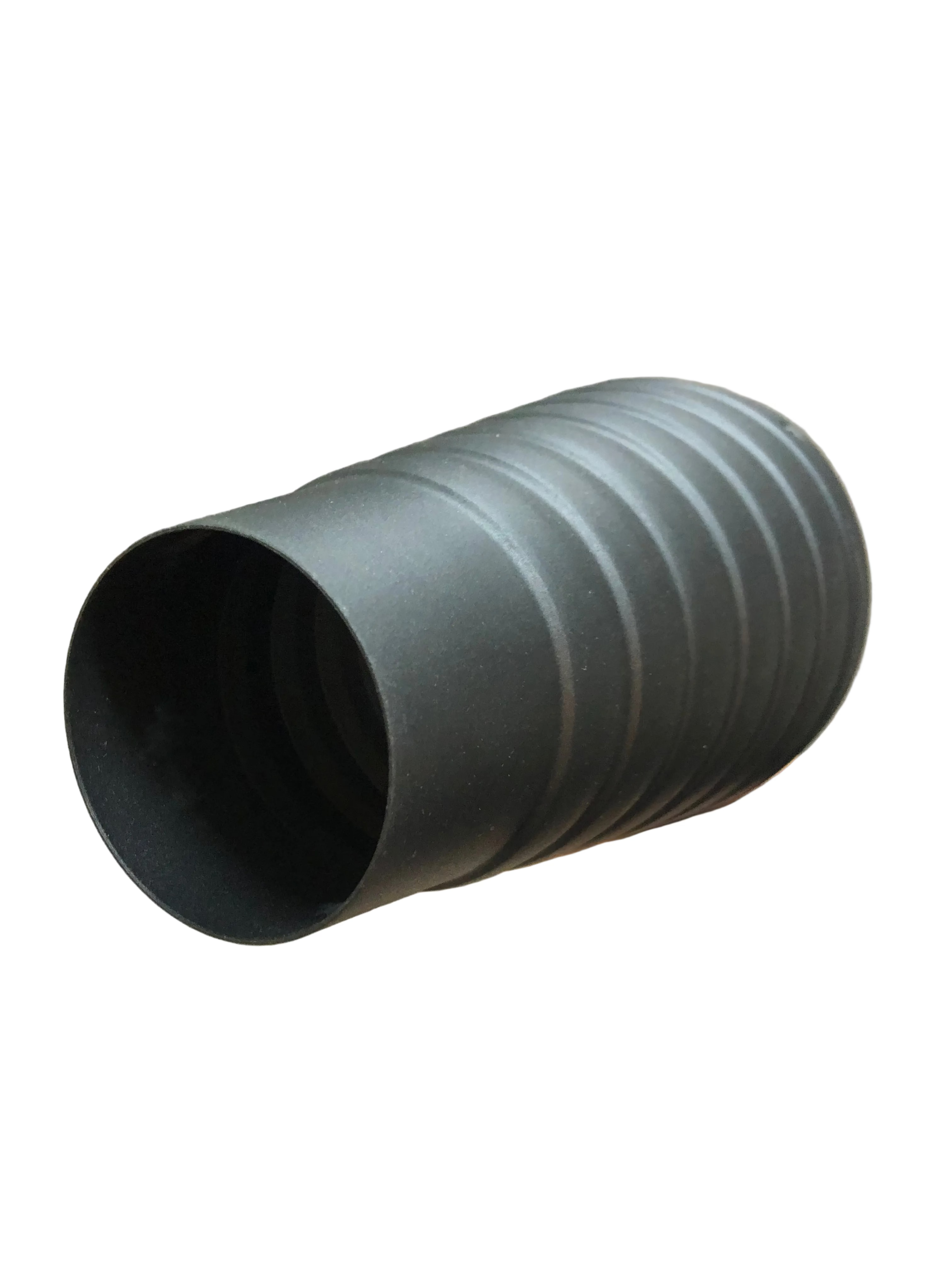 Elinchrom Accessories