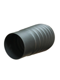 Elinchrom Accessories