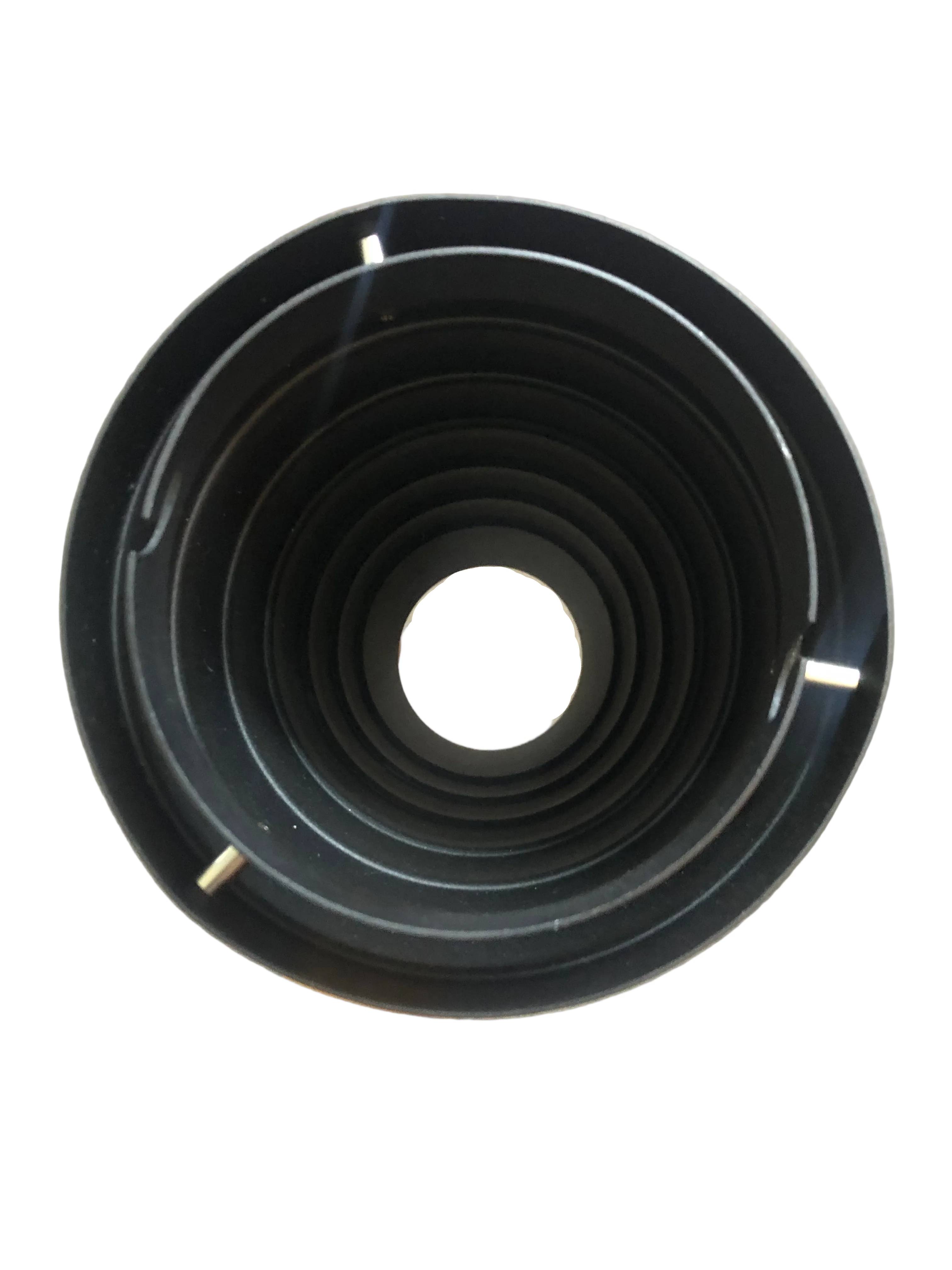 Elinchrom Accessories