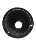 Elinchrom Accessories