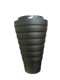 Elinchrom Accessories