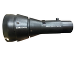 Elinchrom Accessories