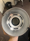 Elinchrom Accessories