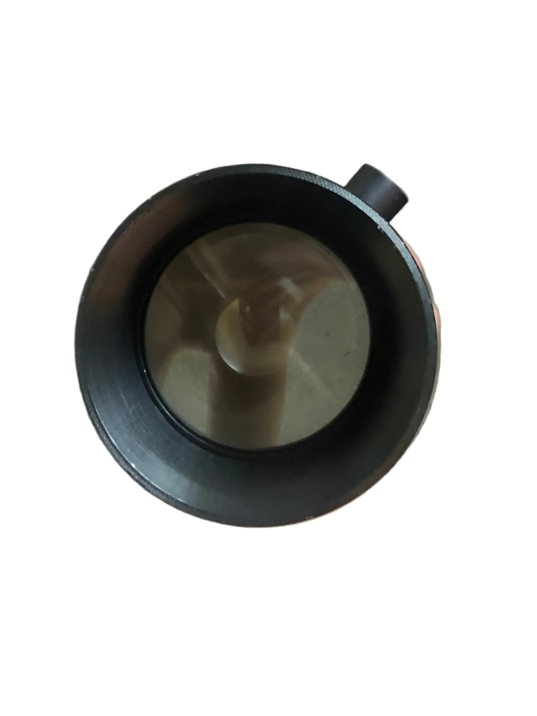 Elinchrom Accessories