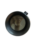 Elinchrom Accessories