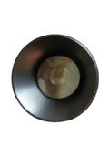 Elinchrom Accessories