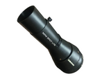 Elinchrom Accessories