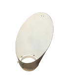 Elinchrom Accessories