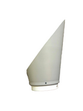 Elinchrom Accessories