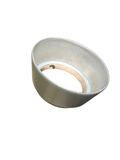 Elinchrom Accessories