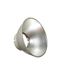 Elinchrom Accessories
