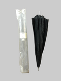 Elinchrom Accessories