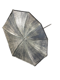 Elinchrom Accessories