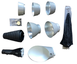 Elinchrom Accessories