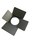 LightForm Kit Package