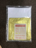 LightForm Kit Package
