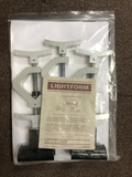 LightForm Kit Package