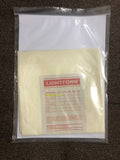 LightForm Kit Package