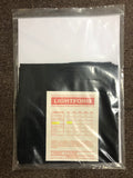 LightForm Kit Package