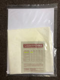 LightForm Kit Package