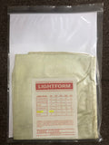 LightForm Kit Package