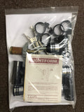 LightForm Kit Package