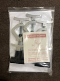 LightForm Kit Package