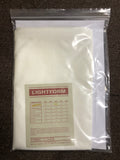 LightForm Kit Package