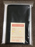 LightForm Kit Package