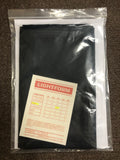 LightForm Kit Package