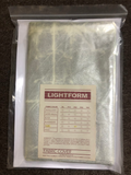 LightForm Kit Package