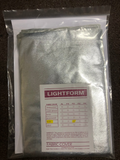LightForm Kit Package