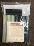 LightForm Kit Package