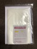 LightForm Kit Package