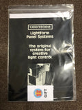 LightForm Kit Package