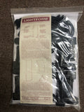 LightForm Kit Package